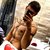 SovaxxxLove