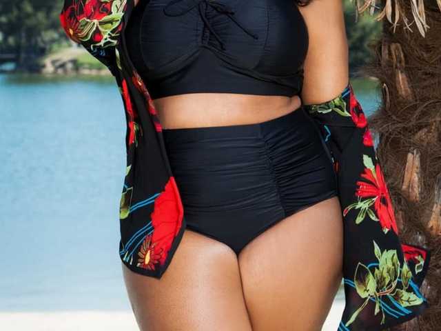 africanqueen2