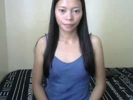 avapinay
