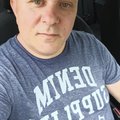 DaDDyLoVeSu83