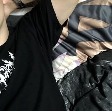 SladkiyHyi
