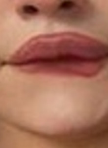 0NIHIL0 My Photos photo 14212867