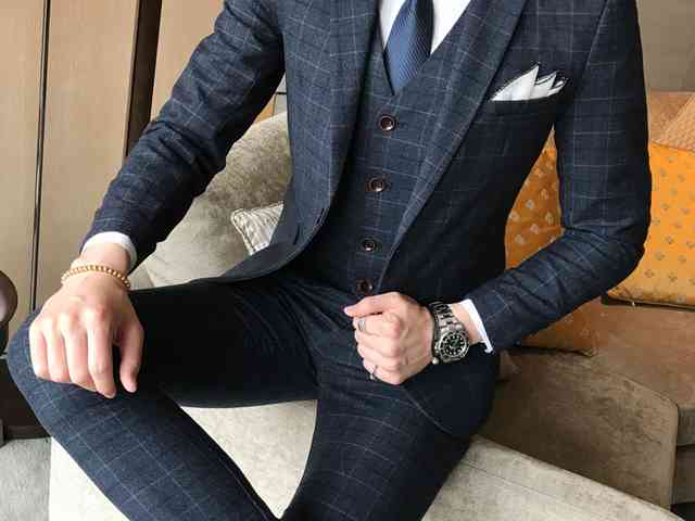 Mister111777