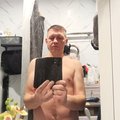SERDET1