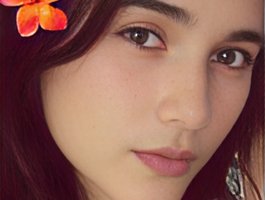 karolay18