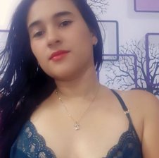 karolay18