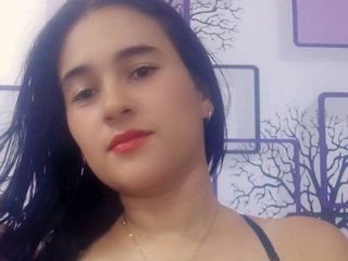 Karolay18