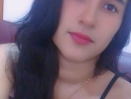 karolay18