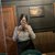 Rina2033