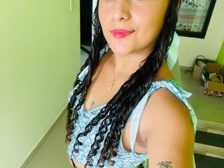 Dulcemelissa777