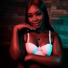 karolebonyy1