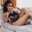 Anyelin-miller