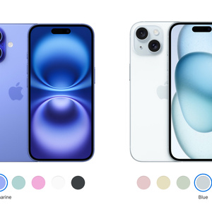 Need a new phone