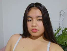 Iryna-tay