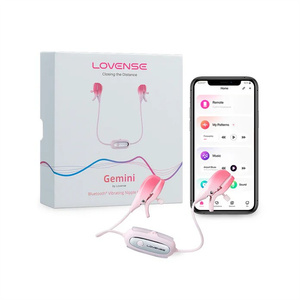 Special nipples tweezers