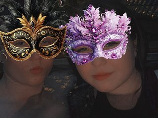 At BongaCams We Are Named GoldenFamily, We Are Brunette, We Are 26 Yrs Old