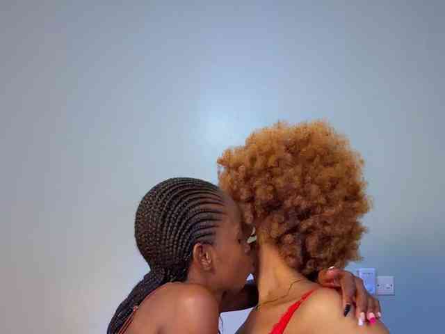 nastysoul
