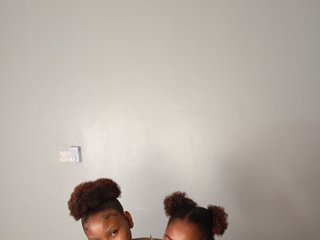 Nastysoul