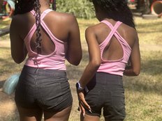 nastysoul Gallery Image 1