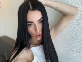 EvaMelnik