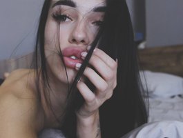 free sexy photo