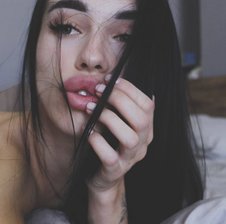EvaMelnik