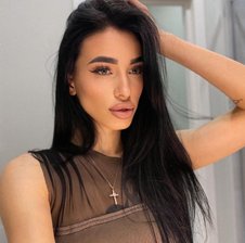 EvaMelnik