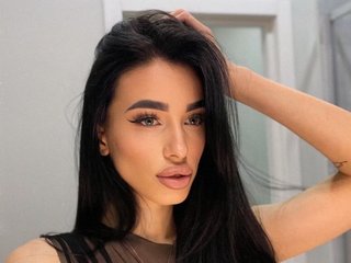 EvaMelnik