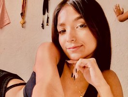 MarianitaHotlatina