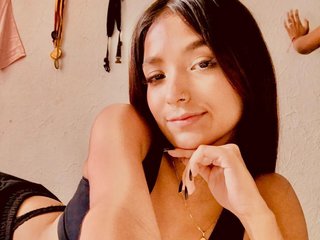 MarianitaHotlatina Avatar