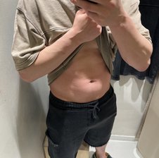Elitbody1
