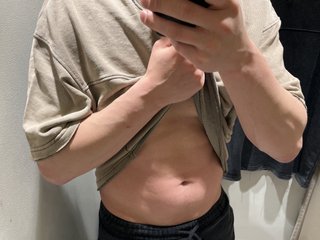 Elitbody1