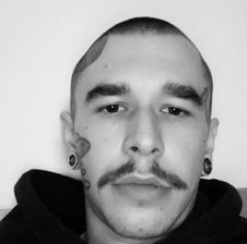 Fsalko420