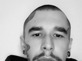 My Age Is 28 Years Old, My Name Is Fsalko420