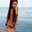 AmandaFresh24