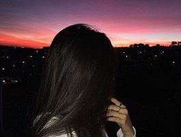 Moonlight573