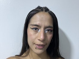 VenusRebel