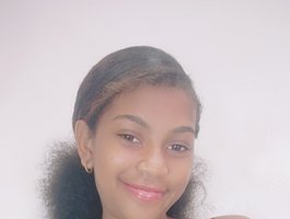 Jesica432