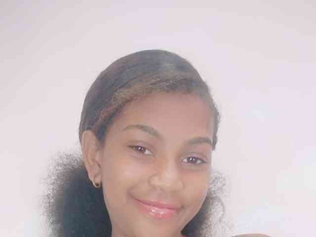 Jesica432