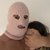 LoversVictory69