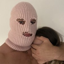 LoversVictory69