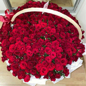 Розочки)