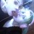 emosexxx