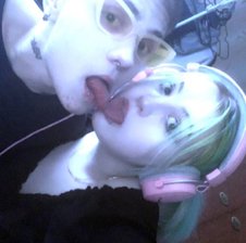 emosexxx