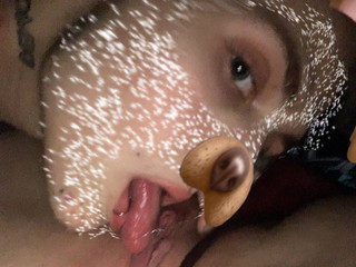 for the best subscribers💋
