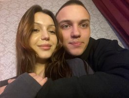 VinceTwins webcam