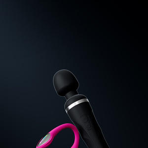 More lovense toys