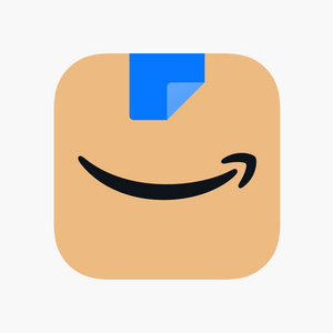 Amazon wishlist