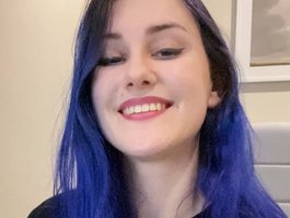 DivineSmileX