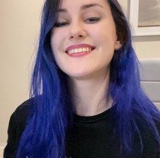 DivineSmileX